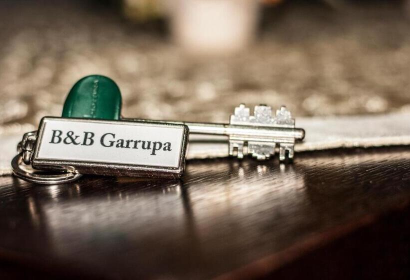 Bed & Breakfast Garrupa