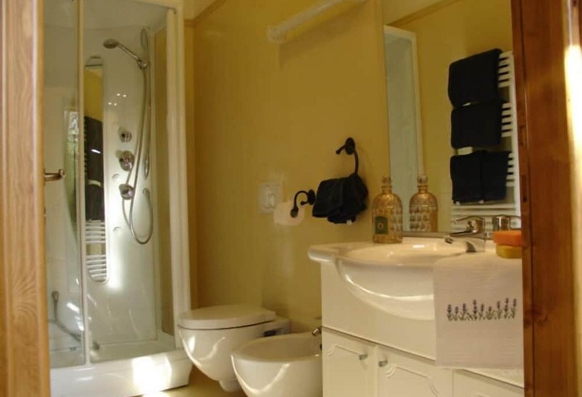 Bed & Breakfast Il Melograno