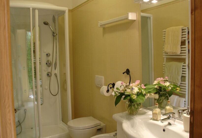 Bed & Breakfast Il Melograno