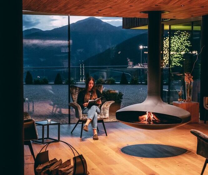 Boutique Hotel Kircher