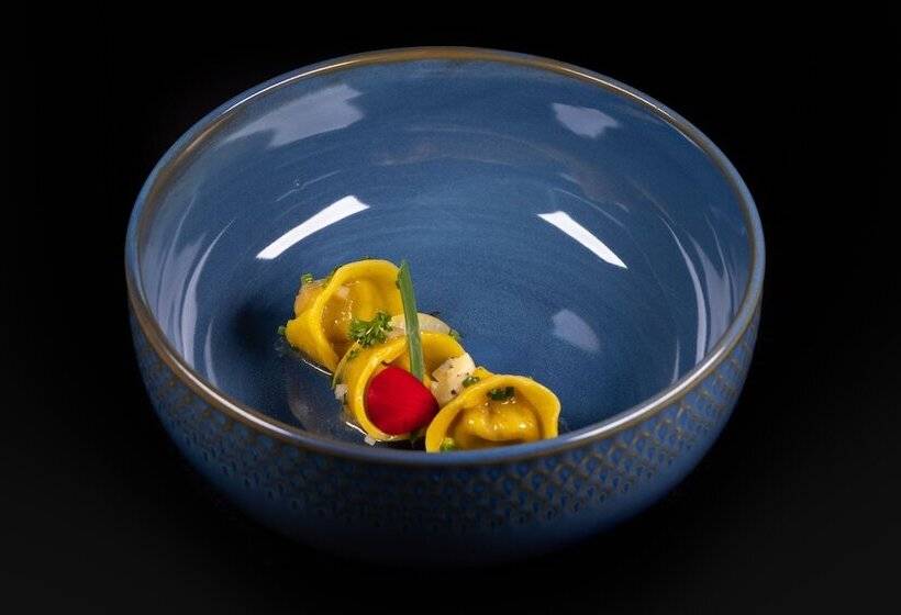 Boutique Hotel Kircher