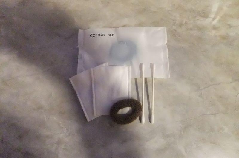 Business Hotel Kawashima