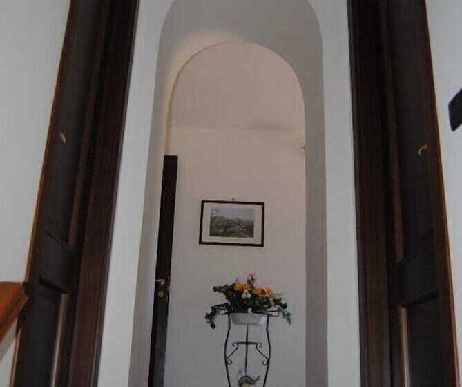 Casale San Felice B&b