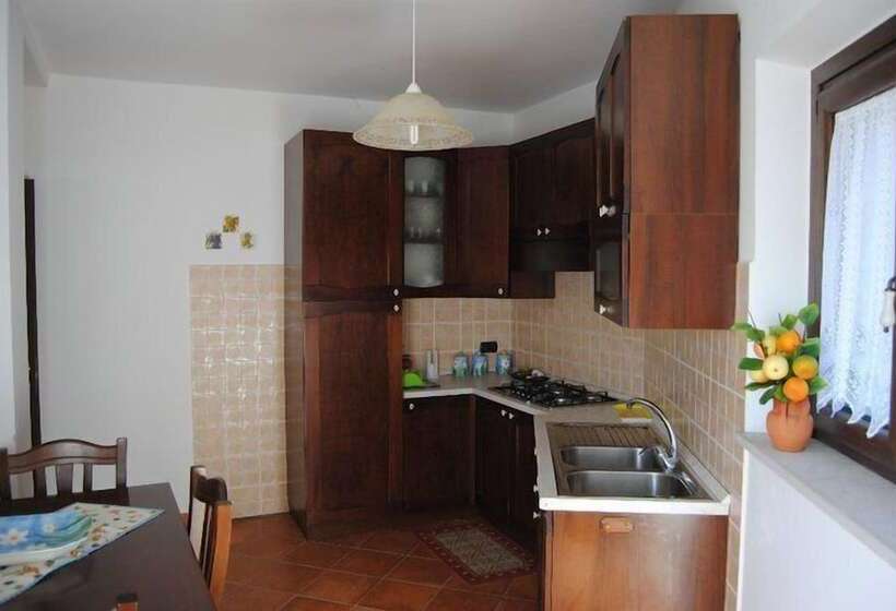 Casale San Felice B&b