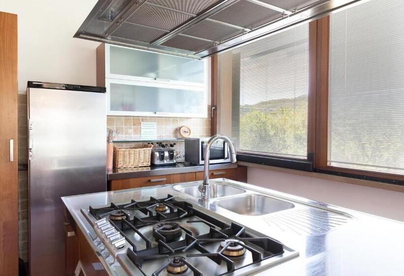 Country Hotel Residence Da Pilade