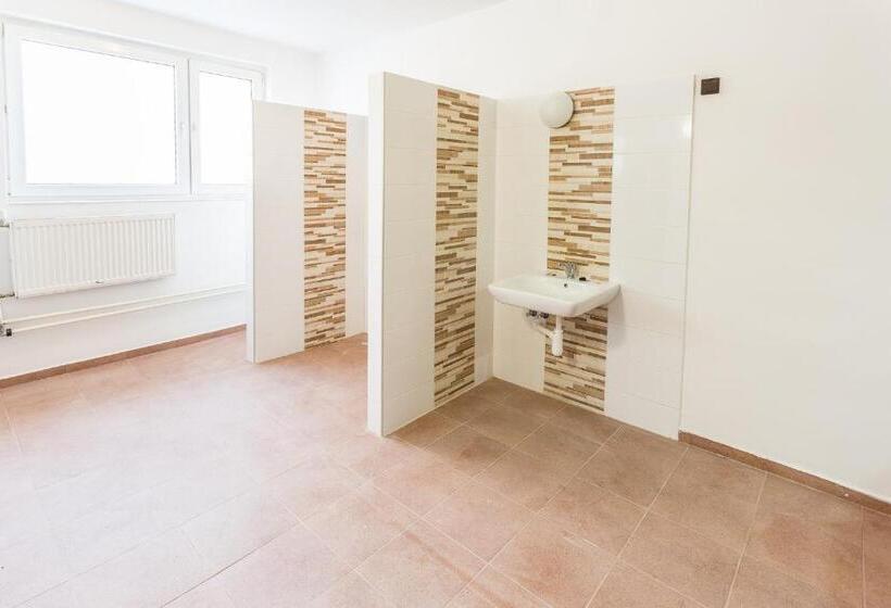 Garni Hotel Anne Mary