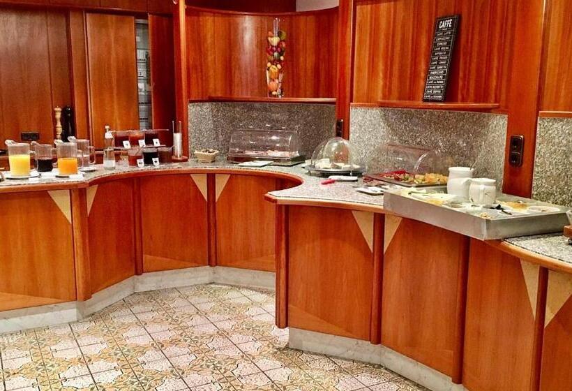 Golf Tennis Wellnesshotel Mori