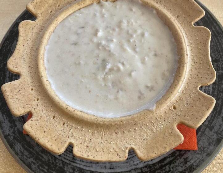 酒店 Albergo Ristorante K2