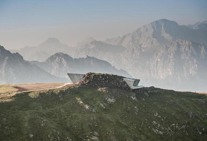 B&b Boutiquehotel Clara