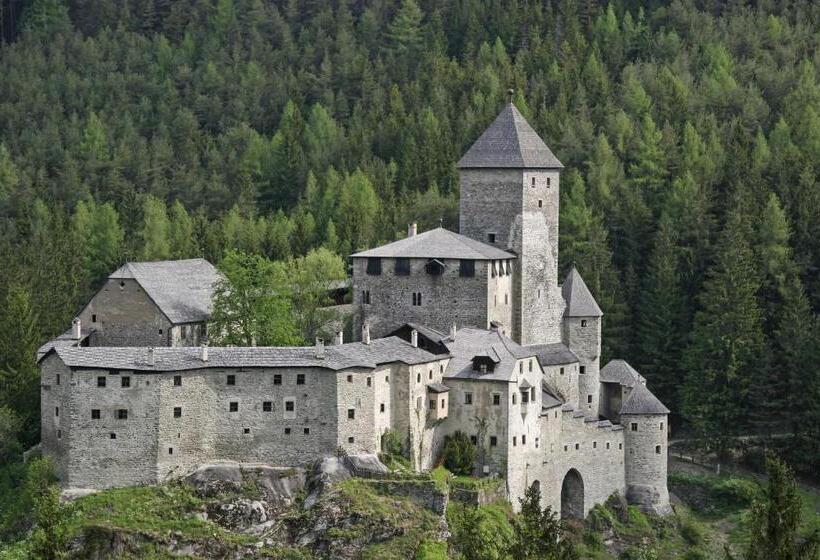 B&b Boutiquehotel Clara