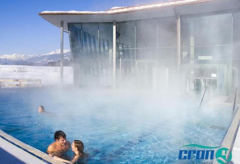 בית מלון כפרי B&b Martha