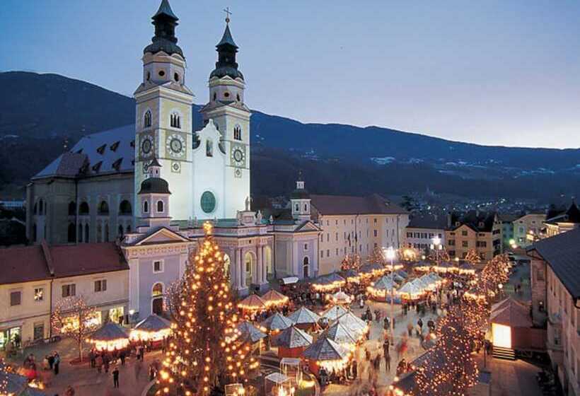 Berglandhotel Untertheimerhof