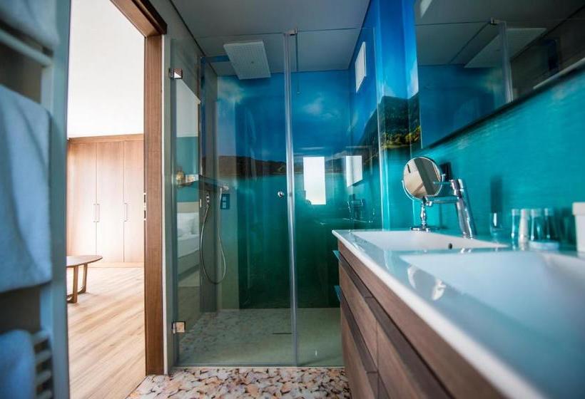 Boutiquehotel Wörthersee   Serviced Apartments