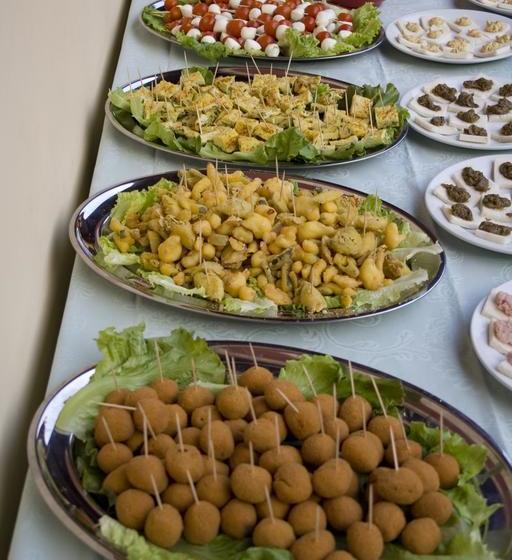 בית מלון כפרי Cascina Govean