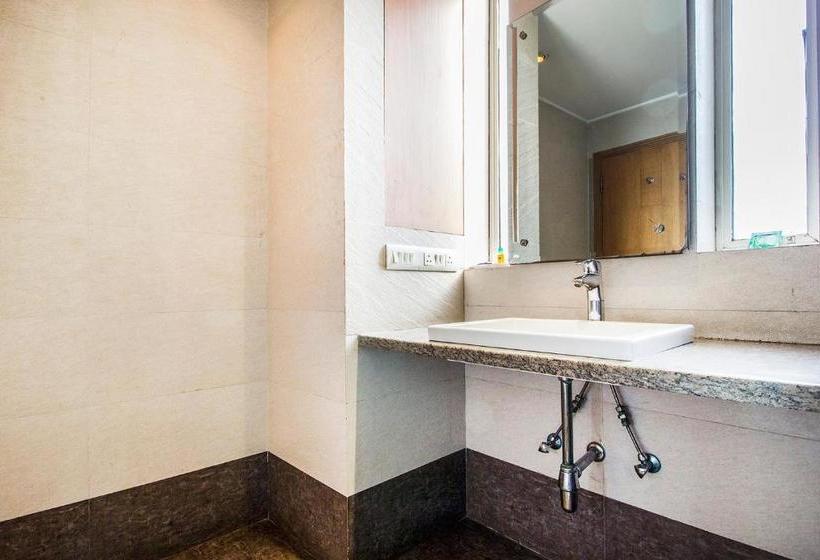 فندق Fab Raj Darbar Iffco