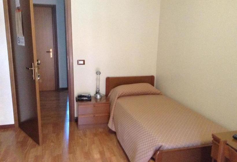 בית מלון כפרי Galles