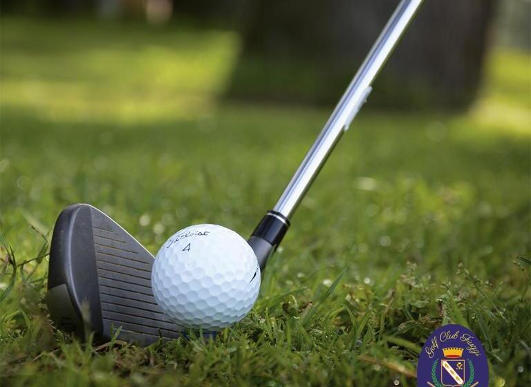 Отель Imperiale