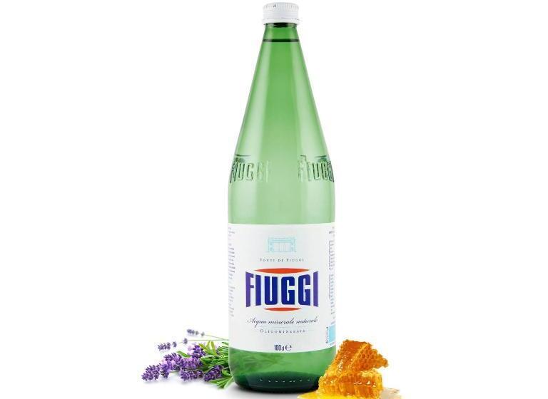 Отель Imperiale