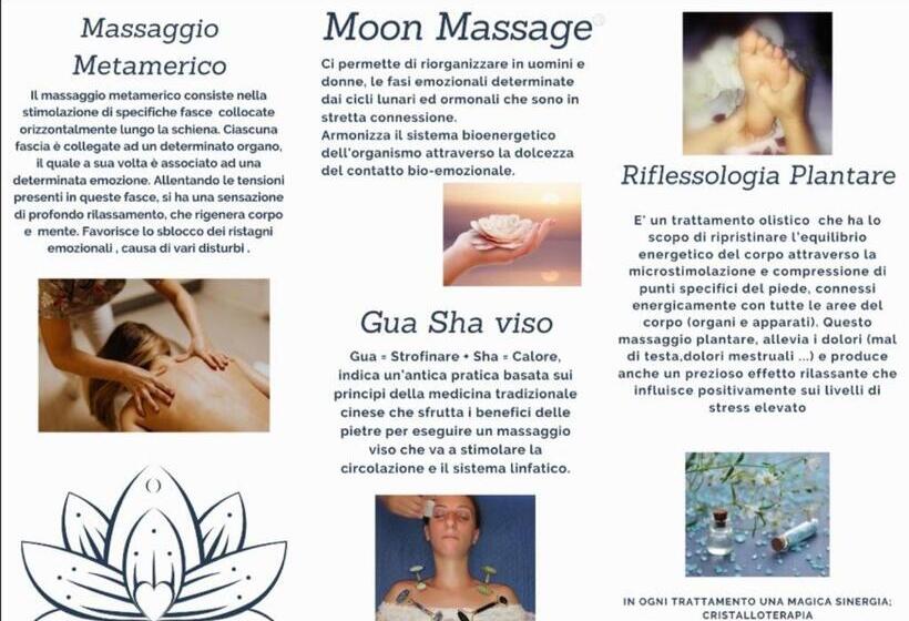 Отель Imperiale