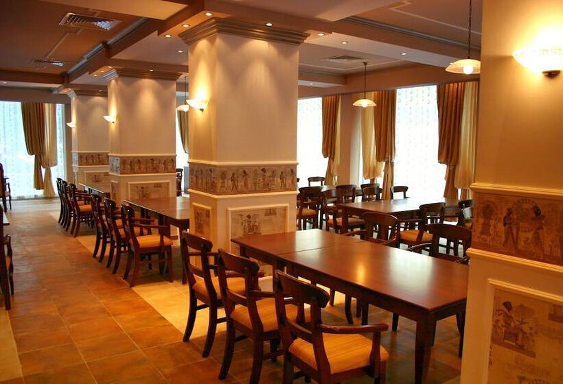 ホテル Kiten Beach