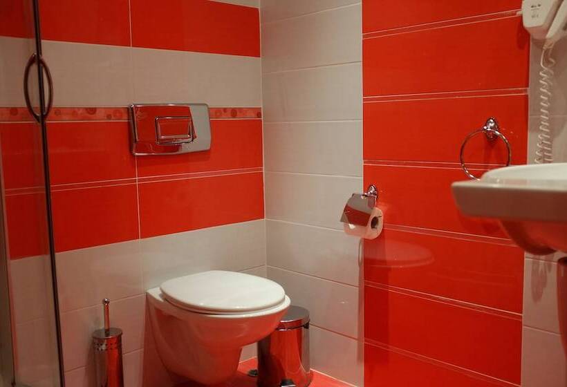 ホテル Kiten Beach