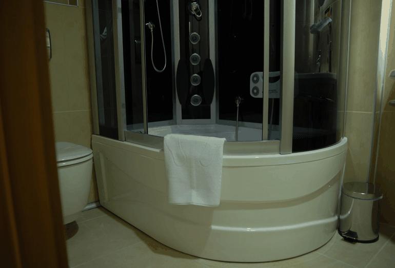 酒店 Lacasa Boutique