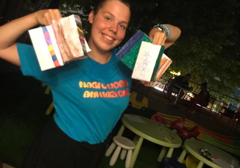 ホテル Metropolitan