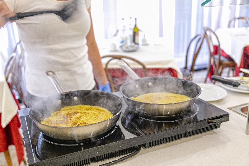 ホテル Metropolitan