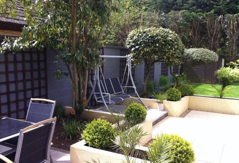 فندق Remont Oxford