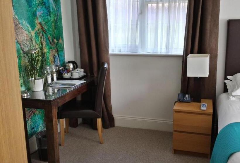 فندق Remont Oxford