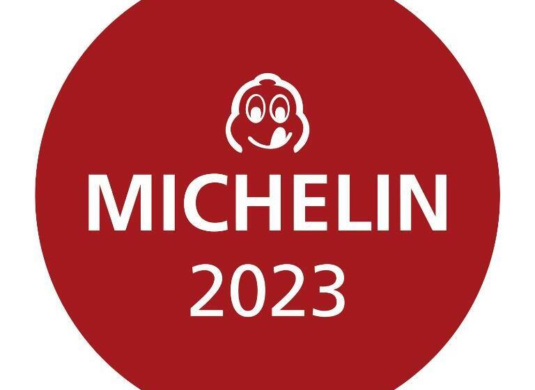 בית מלון כפרי Residence Due Mari