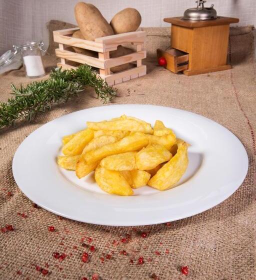 בית מלון כפרי Residence Due Mari