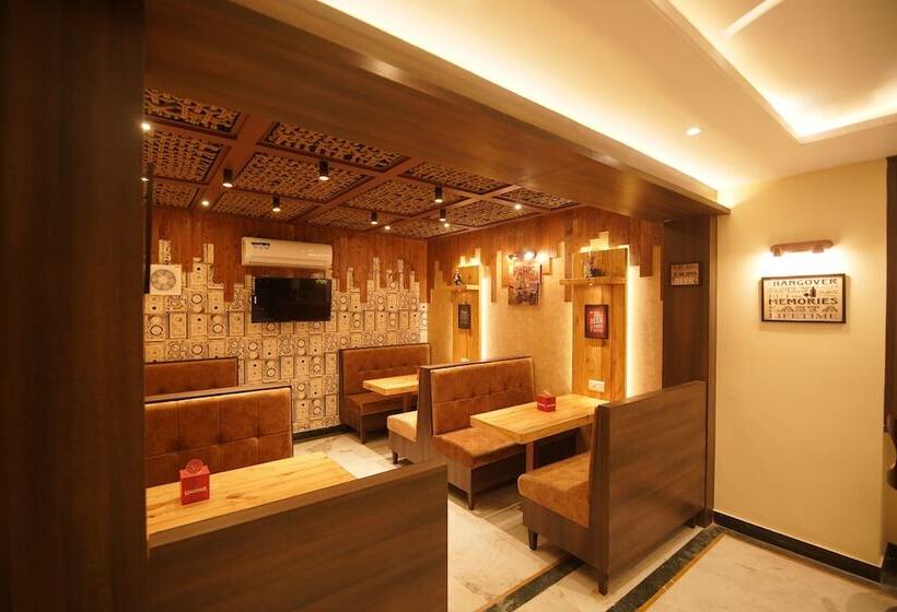 ホテル Royal Palazzo