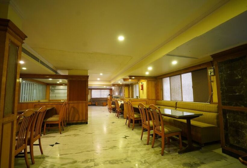 ホテル Royal Palazzo