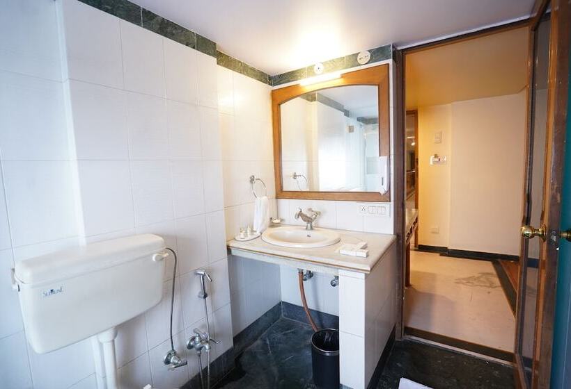 ホテル Royal Palazzo