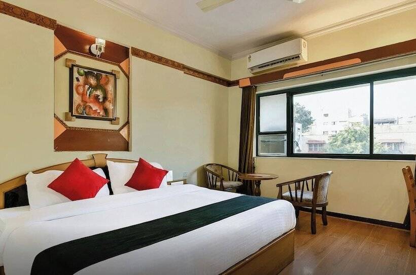 ホテル Royal Palazzo