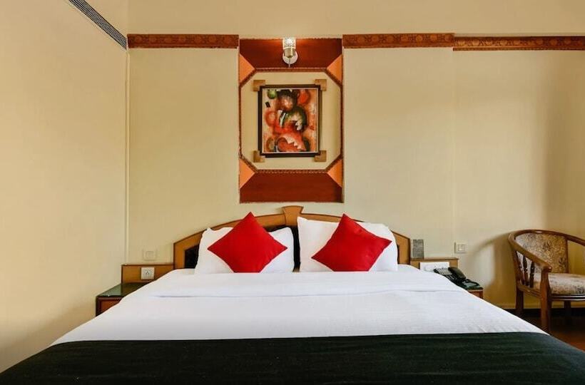 ホテル Royal Palazzo