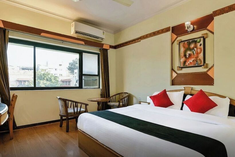 ホテル Royal Palazzo