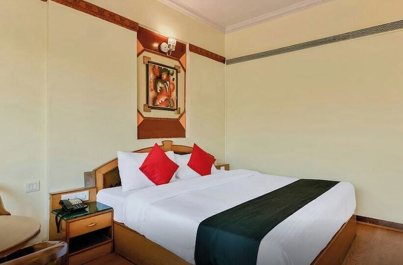 ホテル Royal Palazzo