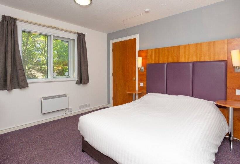 The Magnum Hotel Sunderland, Surehotel Collection By Best Western