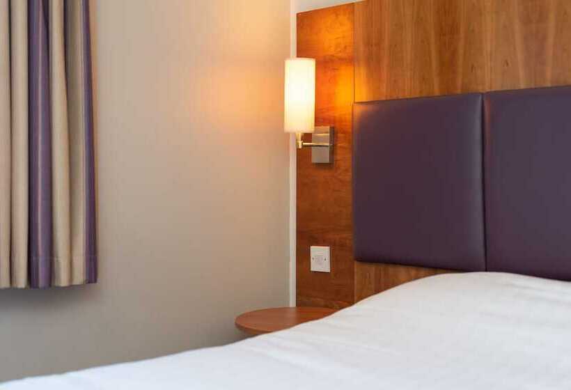 The Magnum Hotel Sunderland, Surehotel Collection By Best Western