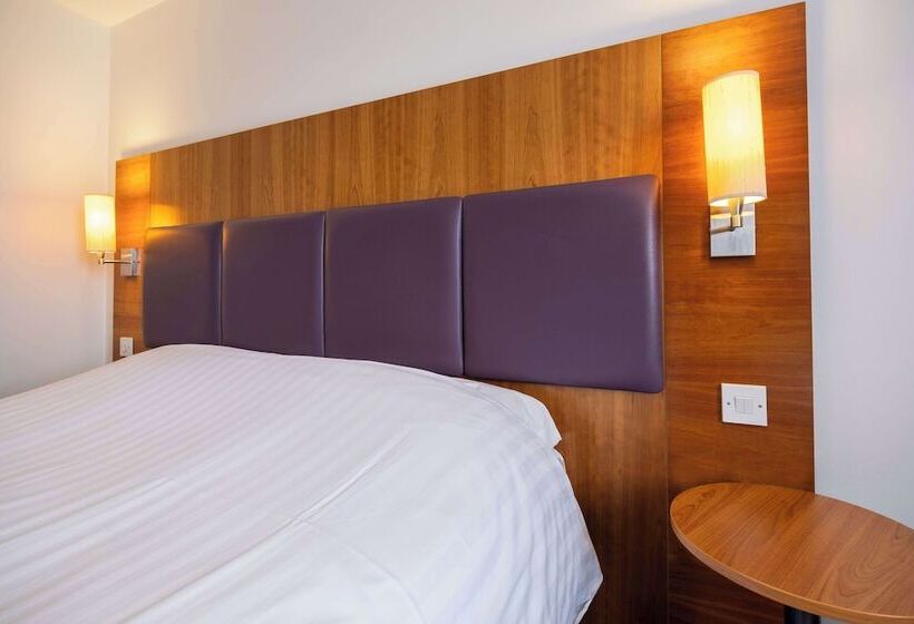 The Magnum Hotel Sunderland, Surehotel Collection By Best Western