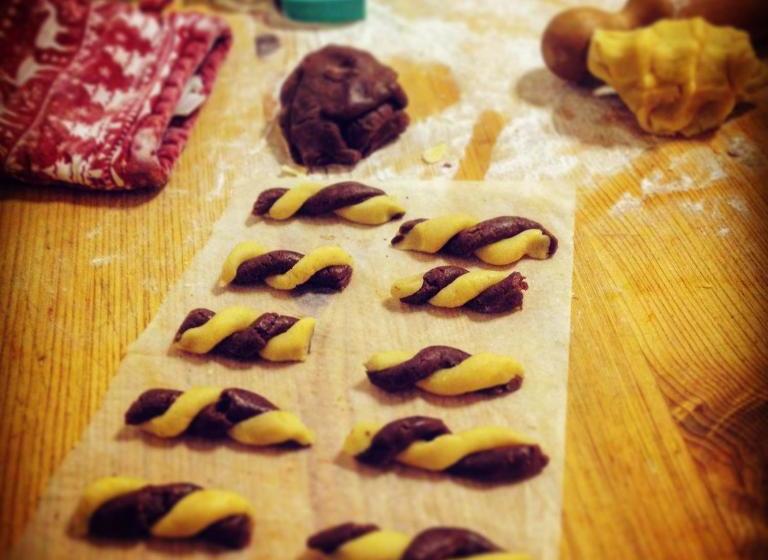 فندق Villa Patrizia