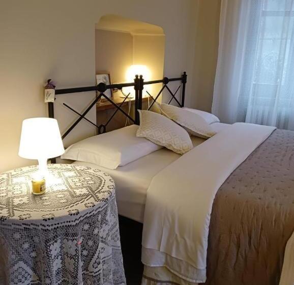 Il Borgo B&b