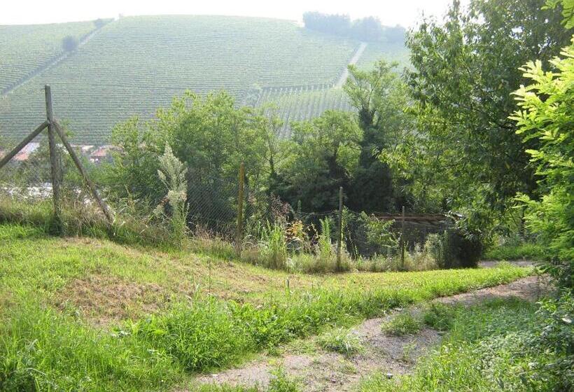 Il Borgo B&b
