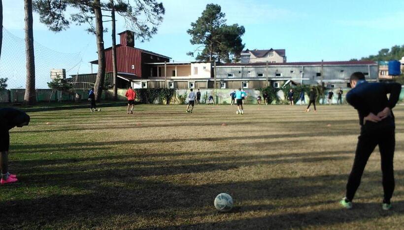 Kolkhida Resort & Spa