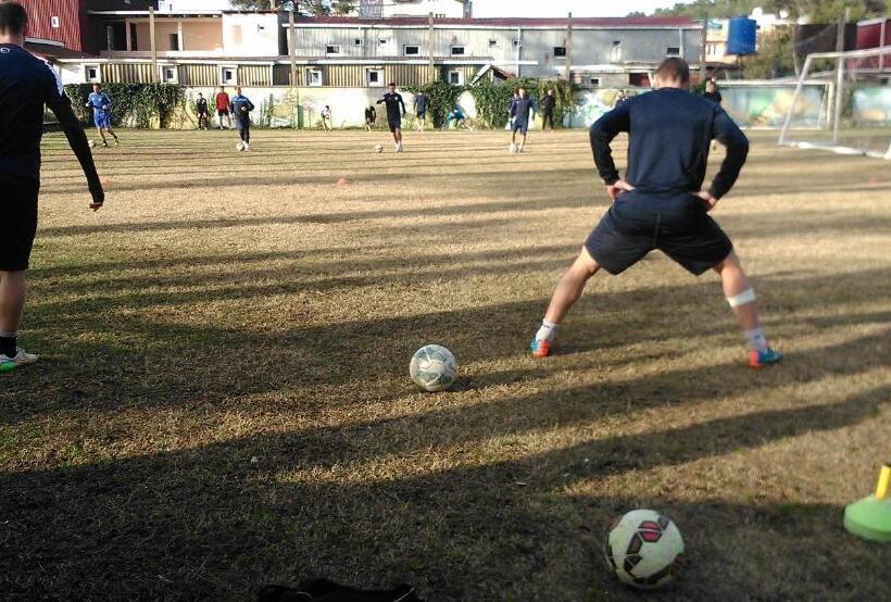 Kolkhida Resort & Spa