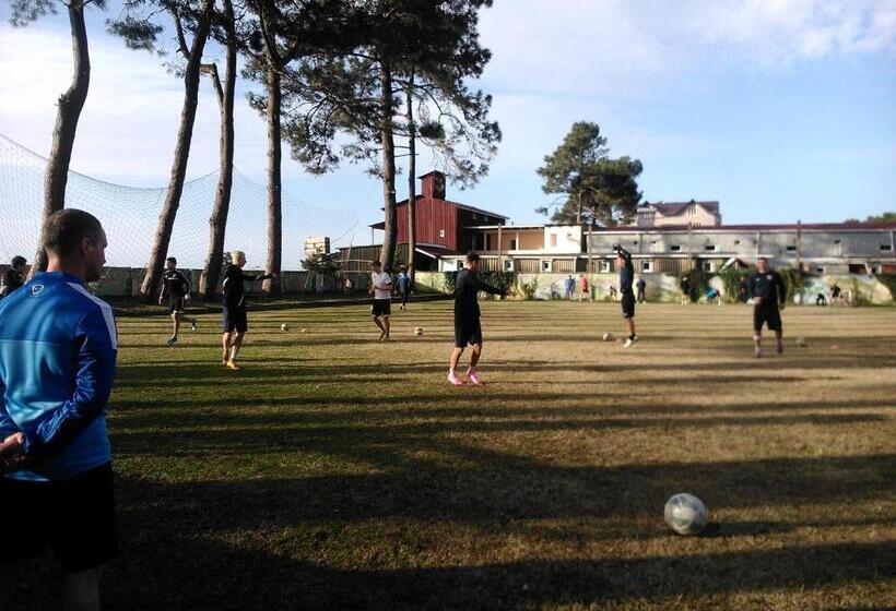 Kolkhida Resort & Spa