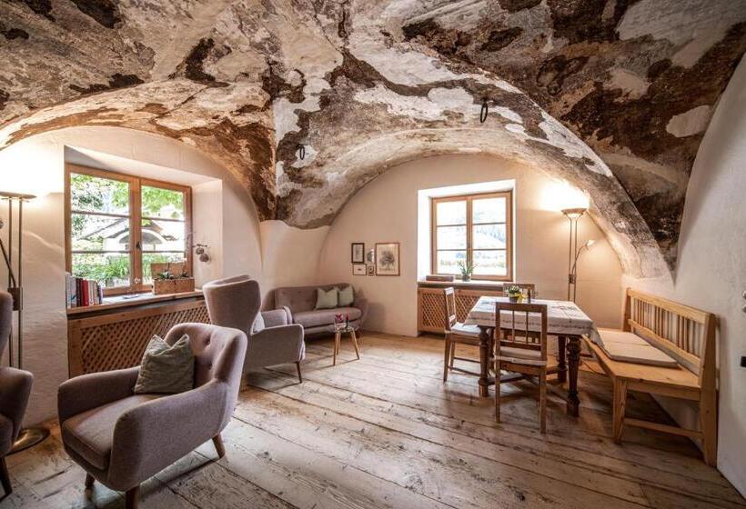 Landhotel Gasthof Zum Löwen