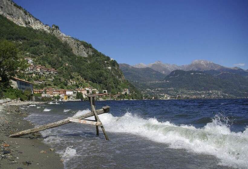 Mansarda Di Pianello